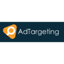 AdTargeting