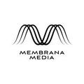 Membrana Media