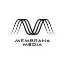 Membrana Media Reviews