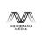 Membrana Media Reviews