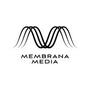 Membrana Media Reviews