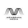 Membrana Media