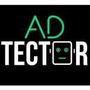 Logo Project AdTector