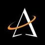 Logo Project Adtelligence