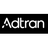 Adtran NetVanta 3000 Series Reviews
