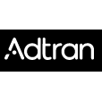 Adtran NetVanta 4000 Series Reviews