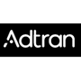 Adtran NetVanta 4000 Series Reviews