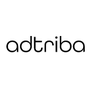 Logo Project AdTriba