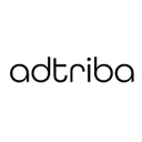 Adtriba Reviews
