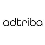 Adtriba Reviews