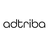 Adtriba Reviews