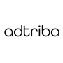 Adtriba