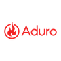 Logo Project Aduro