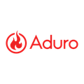 Aduro