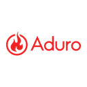 Aduro Reviews