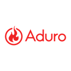 Aduro Reviews