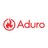 Aduro