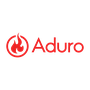 Aduro