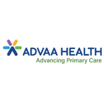 Advaa Health Reviews