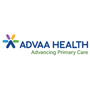 Advaa Health Reviews