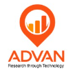 Advan Reviews