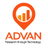Advan Reviews
