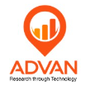 Advan Reviews