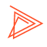 Advana Reviews & Ratings