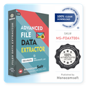 Advanced File Data Extractor Reviews