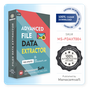Advanced File Data Extractor Reviews