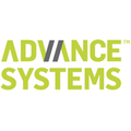 Mitrefinch by Advance Systems