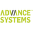 Mitrefinch by Advance Systems Reviews