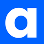 avitium RampWatch Icon