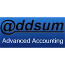 Addsum Advanced Accounting Reviews