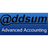 Addsum Advanced Accounting Reviews
