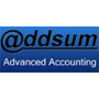 Addsum Advanced Accounting Reviews & Ratings