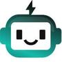 MyEssayWriter.Ai Reviews & Ratings