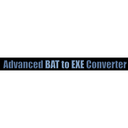 Advanced BAT to EXE Converter Reviews