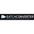 Advanced Batch Converter