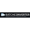 Advanced Batch Converter Reviews