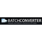 Advanced Batch Converter Reviews