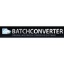 Advanced Batch Converter Reviews