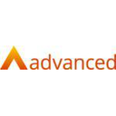 Advanced Business Cloud - Essentials Reviews