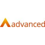 Logo Project Advanced Business Cloud - Essentials