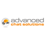 Advanced Chat Solutions Reviews