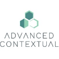 Advanced Contextual Reviews