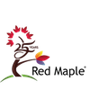 Red Maple