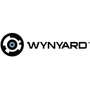 Logo Project Wynyard Advanced Crime Analytics