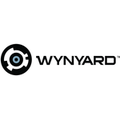 Wynyard Advanced Crime Analytics