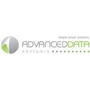 Logo Project Advanced Data